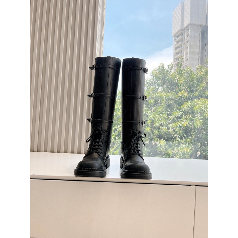 Miu Miu Boots